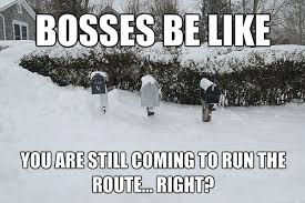 Right You Might Like Any Of My Other Post Office Mailmen Or Mailbox Boards Check Them Out Usps Humor Postal Service Humor Lol So True