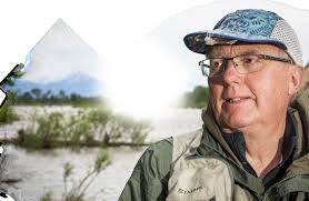 October 2017 What's Inside: