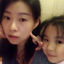 Amber Loo (@amberlf_loo)