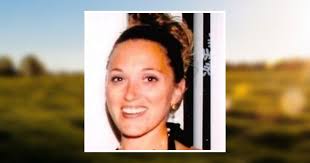 Bridget Inez Bartimore-Guibert Obituary April 11, 2017