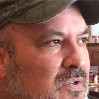 Steve Brehm Email & Phone Number