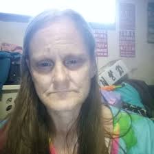 What to see between Hot Springs and Branson?