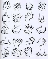 Curkovicartunits Digital Character Illustration Drawing Cartoon Characters Caricature Drawing Character Illustration