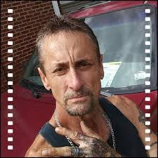 Bobby Redden's Instagram, Twitter & Facebook