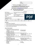 Maybe you would like to learn more about one of these? Soal Sistem Utilitas Bang Gedung Xi Kgsp Pasbk Gasal 19 20