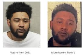 In D.C., a unique shelter for the homeless will serve couples, families