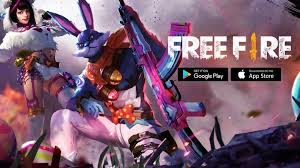 Drive vehicles to explore the vast free fire is the ultimate survival shooter game available on mobile. Free Fire Garena Ffg Home Facebook