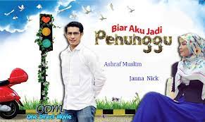 Biar aku jadi penunggu | episod 26. Biar Aku Jadi Penunggu Posts Facebook