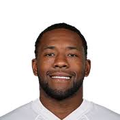 Xavier Weaver EA SPORTS™ Madden NFL 25 Player Ratings