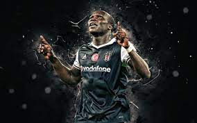 Bu pin'i ve daha fazlasını i̇rem tarafından oluşturulan beşi̇ktaş ◼◻ panosunda bulabilirsiniz. Download Wallpapers Vincent Aboubakar 4k Besiktas Fc Soccer Cameroonian Footballers Turkish Super Lig Football Besiktas Jk Bjk White Neon Lights Vincent Aboubakar Besiktas For Desktop Free Pictures For Desktop Free