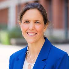 Candace Bellamy (@singercandacebellamy) • Foton och videor på Instagram