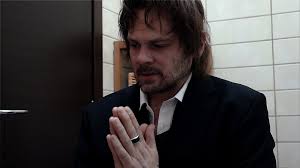 Actor director writer smoker & whatnot youtu.be/2ajhpyrl5l0. All About Celebrity Florin Piersic Jr Birthday 18 July 1968 Bucharest Romania Fusion Movies