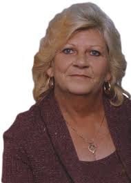 Obituary information for Mrs. Wilma Cribb Watts