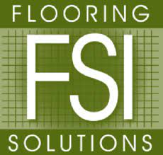 We offer a wide array of flooring solutions with over 28 years experience. Flooring Solutions Commercial Flooring Commercial Carpet Installation In San Francisco Ca