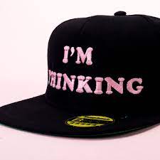 Custom Snapback Snapback Custom Caps Headwear