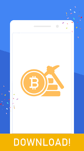 Every 5 minutes you can earn 300 satoshi using bitcoin miner robot.simply open the app, engage, then collect your free bitcoin! Bitcoin Miner Free Btc Mining Latest Version Apk Download Com Miner Bitcoinmining Apk Free