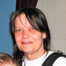 Obituary for Caran Elizabeth Allen