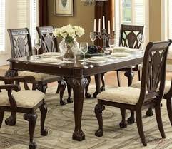 12 Amazing Sears Dining Room Sets Under 1000 Worth Your Money Dining Table Dining Table Legs Dining Table Setting