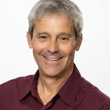 Real Estate Agents in 87121