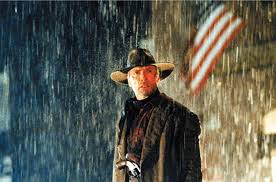 We did not find results for: The Best Clint Eastwood Western Characters Which One Is Your Favorite