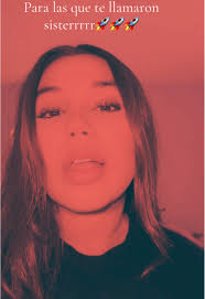 paula drago (@paudragoc)