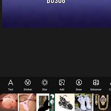 Got literal porn when editing a photo : rbadads