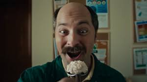 Flahavan's 'Lovely Doubly'