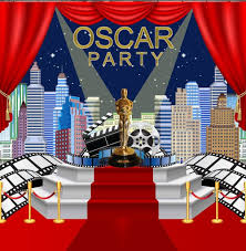 It has been more than a decade since we watched parasite win big , a bearded eminem perform lose yourself, and timothée chalamet (in prada) and margot robbie (in chanel) be totally normal celebrities on a totally normal red carpet during the 2020 oscars. Hot Sale Custom Oscars Birthday City Skyline Staircase Red Carpet Curtains Hollywood Photo Backdrop Computer Print Pa Backdrops Party Background Photo Backdrop
