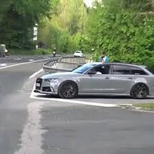 i pinimg com 736x 99 8d 29 998d29c6576e21d65f49