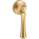 KOHLER - Toilet Handles - The Home Depot