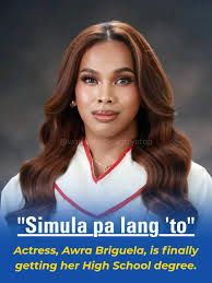 Velbe receives Josephine Dias Puroskar 2025 award