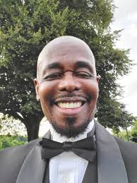 IMDb weirdness! Has anybody else noticed that our 'likes' have gone from  our IMDb pages. I had 33,000 and they have all gone! Has this happened to  anyone else? Sean x