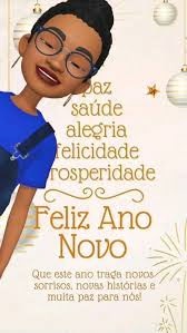 caixadeideias (@tiacaixadeideias) • Instagram photos and videos