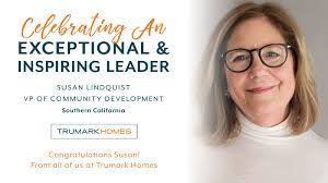 Susan Lindquist's Instagram, Twitter & Facebook