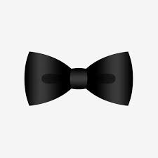 Gospodin Galstuk Babochka Luk Klipart Tetiva Luk Znachki Png I Psd Fajl Png Dlya Besplatnoj Zagruzki Bow Clipart Tie Drawing Tie