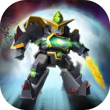 You'll love its gameplay for sure and we hope you'll enjoy it! Mecha Storm Advanced War Robots Apk 1 2 1 Download Apk Latest Version
