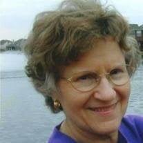 Johnnie Marie Wallace Ross Obituary