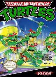 Entre y conozca nuestras increíbles ofertas y promociones. Teenage Mutant Ninja Turtles Nes Video Game Wikipedia