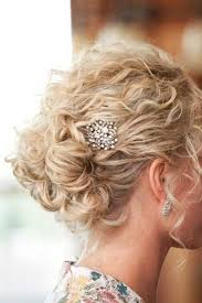 Must See Glaring Styles For Short Curly Hair Hair Styles 2014 Short Curly Hair Curly Hair Styles Naturally