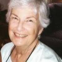 Carolyn Gantert Obituary
