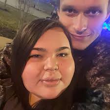 What 2 inch drop spindles are recommended for a Blazer Xtreme?