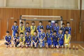 なでしこjapan 宇津木瑠美 公式サイト | 女子サッカー日本代表（なでしこjapan） 宇津木瑠美 公式サイト 2019. å®‡æ´¥æœ¨ã‚µãƒƒã‚«ãƒ¼ã‚¯ãƒ©ãƒ– Facebook