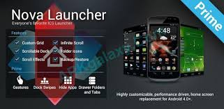 Nova Launcher Prime V4 2 0 Beta5 Teslaunread Apk Download Apk Android Apps Themes Launchers Themes Game Nova Launcher Nova Hide Apps