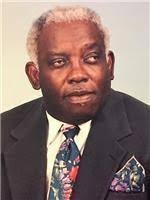 Alice Bourgeois's Instagram, Twitter & Facebook