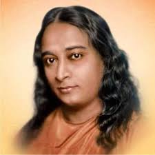 Self-Realization Fellowship Denver Meditation Group