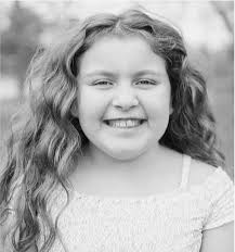 Dudley seeks extension for Airport Road grant funding