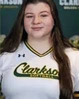 Natalie Kopf's Instagram, Twitter & Facebook