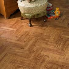 Polyflor Camaro 2220 Vintage Timber Luxury Vinyl Flooring Vinyl Flooring Luxury Vinyl Flooring Flooring