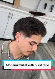 Head of Lettuce Mullet Dad Texas