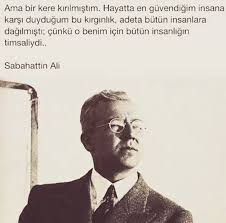 Aşk dağıidıkça azaian bir şey değiidir. Ask Sozleri Ama Bir Kere Kirilmistim Hayatta En Guvendigim